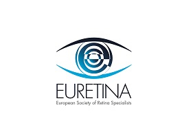 https://www.euretina.org/