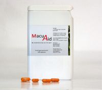 MacuAoid2021A-1-300x266